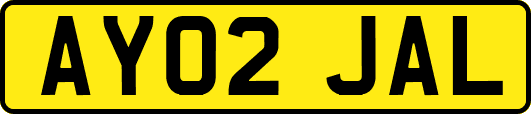 AY02JAL