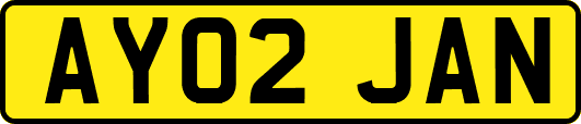 AY02JAN