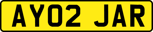 AY02JAR