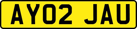 AY02JAU