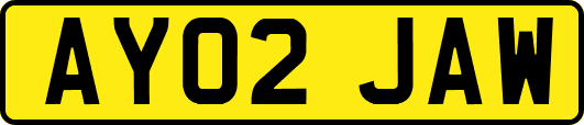 AY02JAW