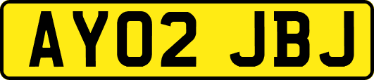 AY02JBJ