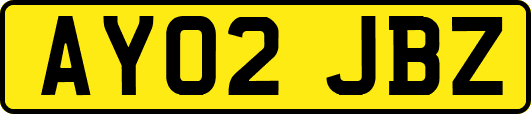 AY02JBZ