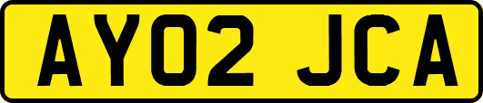 AY02JCA