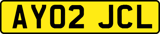 AY02JCL