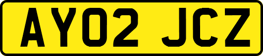 AY02JCZ
