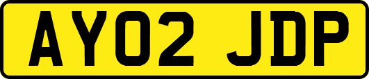 AY02JDP