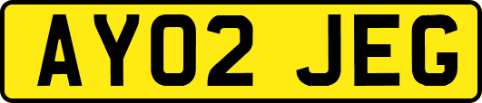 AY02JEG