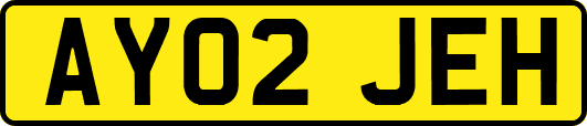 AY02JEH