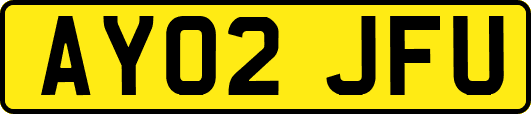 AY02JFU