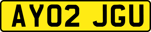 AY02JGU