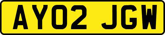 AY02JGW