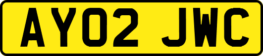 AY02JWC