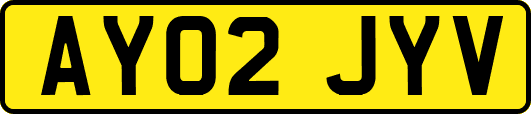 AY02JYV