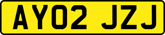 AY02JZJ