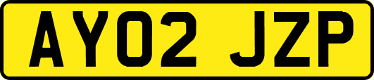 AY02JZP