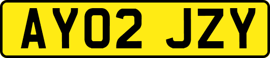 AY02JZY
