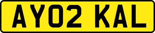 AY02KAL