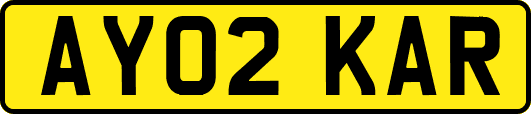 AY02KAR