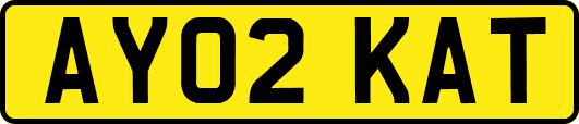 AY02KAT