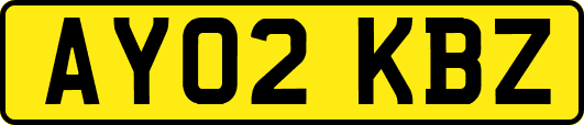 AY02KBZ