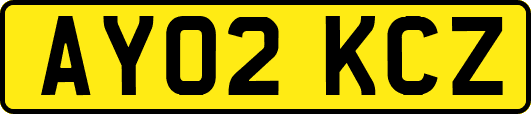 AY02KCZ