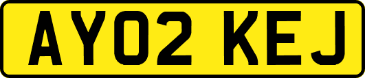 AY02KEJ