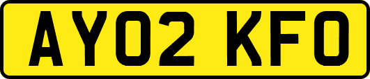 AY02KFO