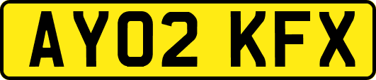 AY02KFX