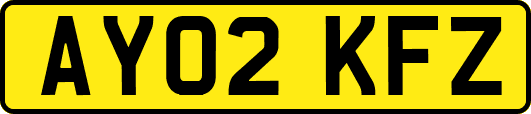 AY02KFZ
