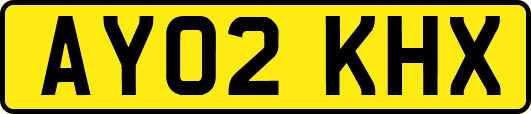 AY02KHX