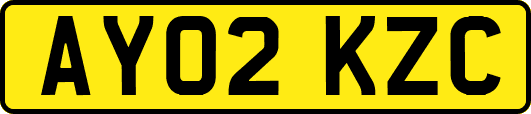 AY02KZC