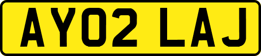 AY02LAJ