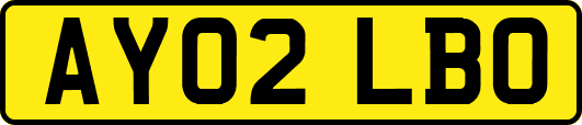 AY02LBO