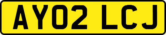 AY02LCJ