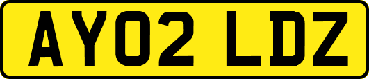 AY02LDZ