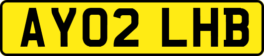 AY02LHB