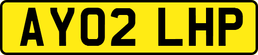 AY02LHP