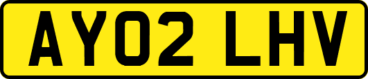 AY02LHV