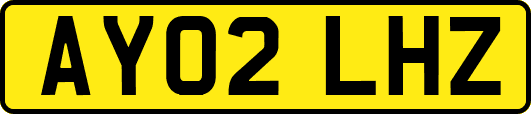 AY02LHZ