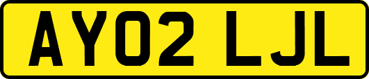 AY02LJL