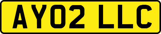 AY02LLC