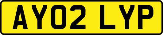AY02LYP