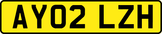 AY02LZH