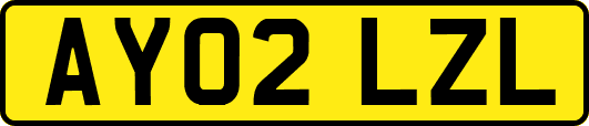 AY02LZL