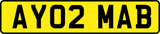AY02MAB
