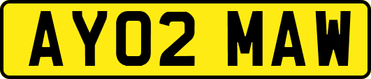 AY02MAW