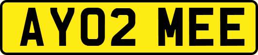 AY02MEE