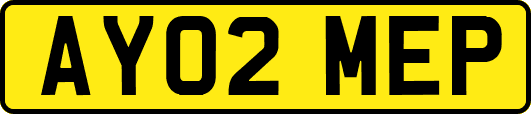 AY02MEP