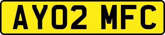 AY02MFC